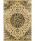 Kas Casablanca Sand 4405 2 ft. 7 in. X 8 ft. Rectangle Rug