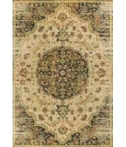 Kas Casablanca Sand 4405 2 ft. 7 in. X 8 ft. Rectangle Rug