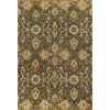 Kas Casablanca Mocha 4409 3 ft. 3 in. X 4 ft. 11 in. Rectangle Rug
