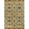 Kas Casablanca Sand 4411 3 ft. 3 in. X 4 ft. 11 in. Rectangle Rug