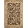 Kas Casablanca Mocha 4412 9 ft. 10 in. Round Rug