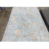 KAS Chantelle Blue 3304 8ft. x 10ft. Rectangle Rug
