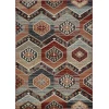 Kas Chester Chs5630 Area Rug 9 ft. x 12 ft. Rectangle