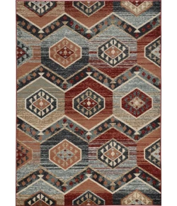 Kas Chester Chs5630 Area Rug 3 ft. 3 in. x 5 ft. 3 in. Rectangle