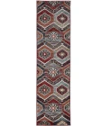 Kas Chester 5630 Red Artisan Area Rug 7'10" x 9'10"