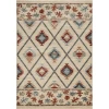 Kas Chester Chs5632 Area Rug 7 ft. 10 in. x 9 ft. 10 in. Rectangle