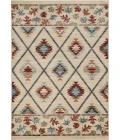 Kas Chester 5632 Ivory Harvest Area Rug 9' x 12'