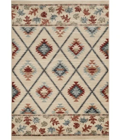 Kas Chester Chs5632 Area Rug 3 ft. 3 in. x 5 ft. 3 in. Rectangle