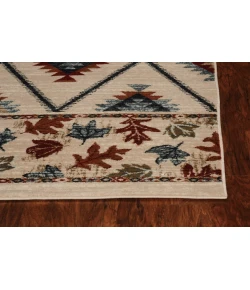 Kas Chester Chs5632 Area Rug 3 ft. 3 in. x 5 ft. 3 in. Rectangle