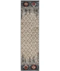 Kas Chester 5632 Ivory Harvest Area Rug 9' x 12'