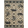 Kas Chester Chs5634 Area Rug 9 ft. x 12 ft. Rectangle