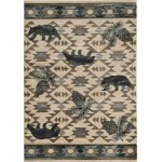 Kas Chester Chs5634 Area Rug 9 ft. x 12 ft. Rectangle