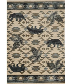 Kas Chester Chs5634 Area Rug 3 ft. 3 in. x 5 ft. 3 in. Rectangle