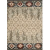 Kas Chester Chs5635 Area Rug 9 ft. x 12 ft. Rectangle