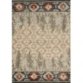 Kas Chester 5635 Ivory Pines Area Rug 9' x 12'