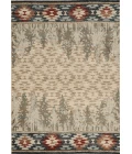 Kas Chester 5635 Ivory Pines Area Rug 9' x 12'