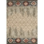Kas Chester Chs5635 Area Rug 9 ft. x 12 ft. Rectangle