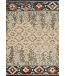 Kas Chester Chs5635 Area Rug 3 ft. 3 in. x 5 ft. 3 in. Rectangle