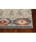 Kas Chester 5635 Ivory Pines Area Rug 9' x 12'