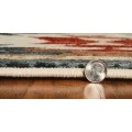 Kas Chester 5635 Ivory Pines Area Rug 9' x 12'