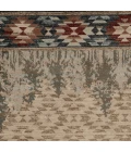 Kas Chester 5635 Ivory Pines Area Rug 9' x 12'