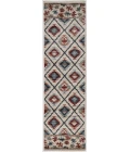 Kas Chester 5635 Ivory Pines Area Rug 9' x 12'