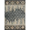 Kas Chester Chs5636 Area Rug 9 ft. x 12 ft. Rectangle