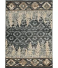 Kas Chester 5636 Slate Blue Pines Area Rug 7'10" x 9'10"