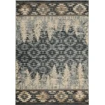 Kas Chester Chs5636 Area Rug 9 ft. x 12 ft. Rectangle