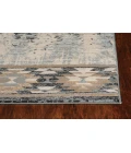 Kas Chester 5636 Slate Blue Pines Area Rug 7'10" x 9'10"