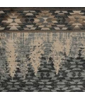 Kas Chester 5636 Slate Blue Pines Area Rug 7'10" x 9'10"