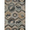 Kas Chester Chs5637 Area Rug 9 ft. x 12 ft. Rectangle