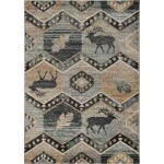 Kas Chester Chs5637 Area Rug 9 ft. x 12 ft. Rectangle