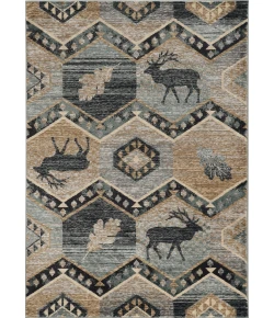 Kas Chester Chs5637 Area Rug 3 ft. 3 in. x 5 ft. 3 in. Rectangle