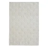 Kas Chloe Chl7720 Area Rug 8 ft. x 11 ft. Rectangle