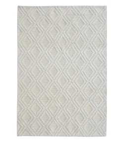 Kas Chloe Chl7720 Area Rug 8 ft. x 11 ft. Rectangle