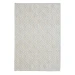 Kas Chloe Chl7720 Area Rug 5 ft. x 7 ft. Rectangle