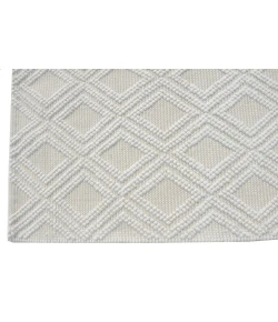 Kas Chloe Chl7720 Area Rug 8 ft. x 11 ft. Rectangle