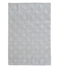 Kas Chloe Chl7721 Area Rug 8 ft. x 11 ft. Rectangle