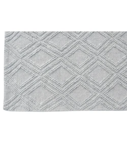 Kas Chloe Chl7721 Area Rug 8 ft. x 11 ft. Rectangle