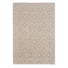 Kas Chloe Chl7722 Area Rug 8 ft. x 11 ft. Rectangle