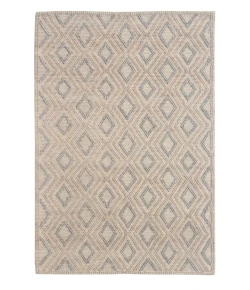 Kas Chloe Chl7722 Area Rug 8 ft. x 11 ft. Rectangle