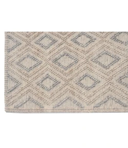 Kas Chloe Chl7722 Area Rug 8 ft. x 11 ft. Rectangle