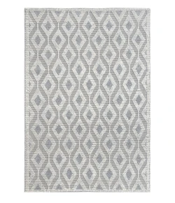 Kas Chloe Chl7723 Area Rug 8 ft. x 11 ft. Rectangle