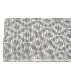 Kas Chloe Chl7723 Area Rug 8 ft. x 11 ft. Rectangle