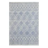 Kas Chloe Chl7724 Area Rug 8 ft. x 11 ft. Rectangle