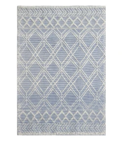 Kas Chloe Chl7724 Area Rug 8 ft. x 11 ft. Rectangle