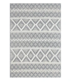 Kas Chloe Chl7725 Area Rug 8 ft. x 11 ft. Rectangle