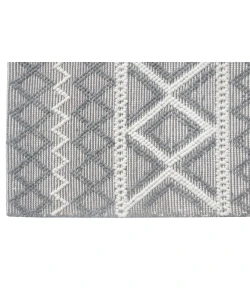 Kas Chloe Chl7725 Area Rug 8 ft. x 11 ft. Rectangle