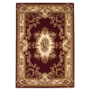 Kas Corinthian Cor5308 Area Rug 3 ft. 3 in. x 4 ft. 11 in. Rectangle